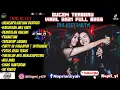 Download Lagu Dj terbaru viral 2021 Full bass •||MENGAPA HATIMU BERDURI•||HARUSKAH AKU MATI•|| X REMBULAN MALAM•||