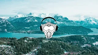 pep u0026 rash rumours curbi remix