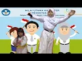 Download Lagu MARS PPK :  Siswa Berkarakter Indonesia