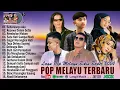 Download Lagu Lagu Pop Melayu Terbaru 2024 ~ Lagu Melayu Terpopuler 2024 Bikin Baper - Gustrian Geno Feat Arief