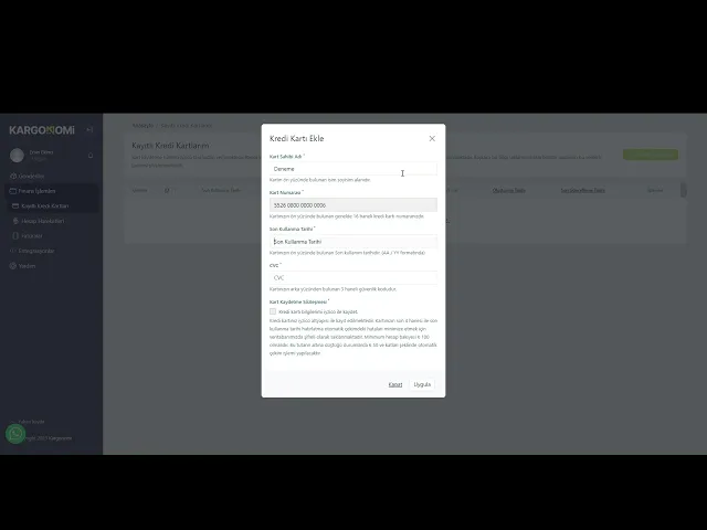 Youtube Player