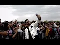 HAJJ - SMOKE (Official Video)
