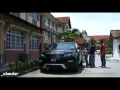 Download Lagu Ost 7 Hari Mencintaiku (Exist - Mengintai Dari Tirai Kamar) Sad Scene
