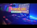 Download Lagu Dj tarling jadul || \