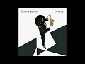 Boney James - Detour