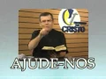 Download Lagu Padre Alberto Gambarini | Programa Encontro com Cristo - 21 Outubro de 2015