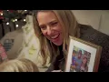 Deliver more happy for the holidays with FedEx