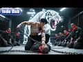 Download Lagu Pemuda miskin dijebak \u0026 dipenjara, malah dapat kekuatan dewa! Kini balas semua yang menginjaknya!