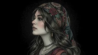 Qamari ل ن ي خ س ف ق م ر ي 