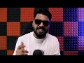 STILL THE SAME By King & Abhijay Sharma Reaction | MM | AFAIK