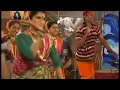 Download वेसावची पारु नेसली गो mp4 3gp mp3 videos - waplic