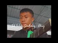 Download Lagu Tak Terlahir Goodlooking - Raavy | Cover