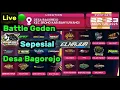 Download Lagu Battle Geden Desa Bagorejo Kec Srono Kab Banyuwangi