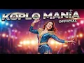 Download Lagu ❤‍🔥Nonstop Dangdut Koplo Terbaru 2025  l  Koplo Mania