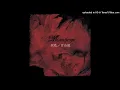 Download Lagu Misanthrope - sin after sin