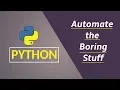 Automate Facebook login with Python Python Automation Project