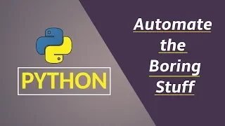 Automate Facebook login with Python Python Automation Project