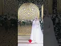 Download Lagu Beautiful Nasheed Ya rasul Allah ya habib Allah #لايك #russia #xadidja #sadida #arabic #gojol #love