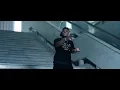 Ninho - Jefe ( Clip video)