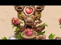 How To Breed Baby Hyehehe In Dawn Of Fire Confirmed Working