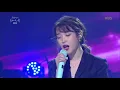 IU Cover  The snowman by Jung seung hwan