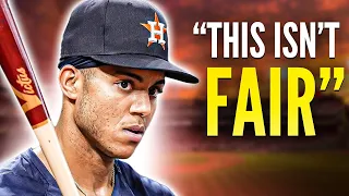 How Much Money Do Minor League Baseball Players Make