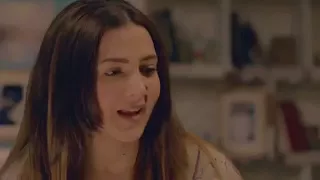 أوس أوس ودنيا سمير وعلى ربيع بيغنوا شعبى  سوق البنات  وكريم عفيفى من برنامج الصلح خير فى لهفة        دندنها