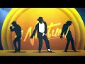 DJ Neptune - Nobody (feat. Joeboy & Mr Eazi) [Lyric Video]