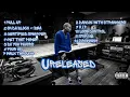 Chris Brown - Unreleased Collection Part XIV (2026)