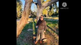 صديق صادق صدوق ثائر 