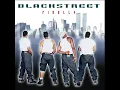 Download Lagu Blackstreet - In A Rush