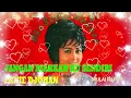 Download Lagu JANGAN BIARKAN KU SENDIRI ~ ERNIE DJOHAN ~ LAGU LAWAS