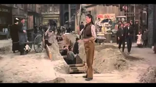 With A Little Bit Of Luck Stanley Holloway My Fair Lady 