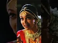 Download Lagu You're halwa wala...| Deepika padukaone |Sharukh khan | funny scence | #status | #shorts