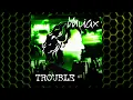 Download Lagu Relaxing Chill Instrumental Trumpet Music | Trouble – Full Album - Muax