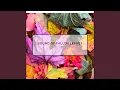 Download Lagu Take My Hand