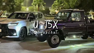 شيله  يا أهل الهجن عشاقه الناموس  هادي المري دندنها