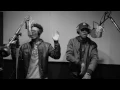 Download Lagu Kiss it Better - Rihanna|Ooouuu - Young MA|Hold up - Beyoncé|No Problem - CTR|Ar'mon And Trey MASHUP