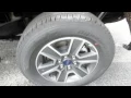 2016 Ford F-150 Royal Palm Beach FL