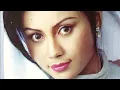 Download Lagu CHINTYA SARI - Lautan Madu (Agus Cokro / Eddy Nuansa) (1999) (Duta Cahaya Utama) (Original HQ)