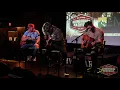Jimmie Allen - "Best Shot"