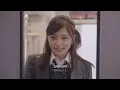 Tani Yuuki - W / X / Y [가사/해석]