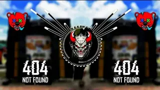 sher chita hi kah de viral trance dj lucky pradhan dj swam dj guddu pradhan dj ajay dj lux bsr