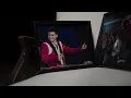 Si Tú Amor No Vuelve (Video Oficial) - Germán Montero, Vincen Melendres