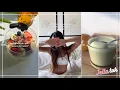 Download Lagu you are that girl | That Girl Healthy Lifestyle \u0026 Habits Tik Tok Compilation