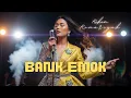 Lagu BANK EMOK 💸 - Kokom Komariyah | Dangdut Lucu 2025 | Lagu Viral Kocak Penuh Cerita Ibu-Ibu