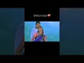 Download Lagu Nalla Nallaani Kalla Song #EDIT || #SYE Movie Edit || SS Rajamouli | Nithin || #shorts #status