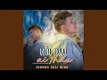 Download Lagu Nỗi Đau Ai Thấu (Beat)
