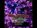 Download Lagu Hidup Terkekang || Tantowi Yahya || Cover Song Country Version