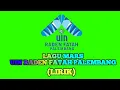 Download Lagu Mars lagu Uin raden patah Palembang - Uin pasti berjaya mendunia (lirik)